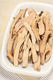 冒险游戏《天空岛》Steam页面上线 2月发售